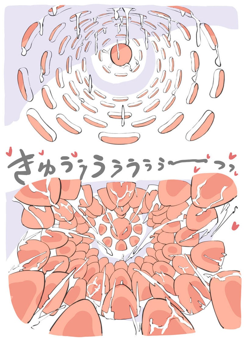 [TOC